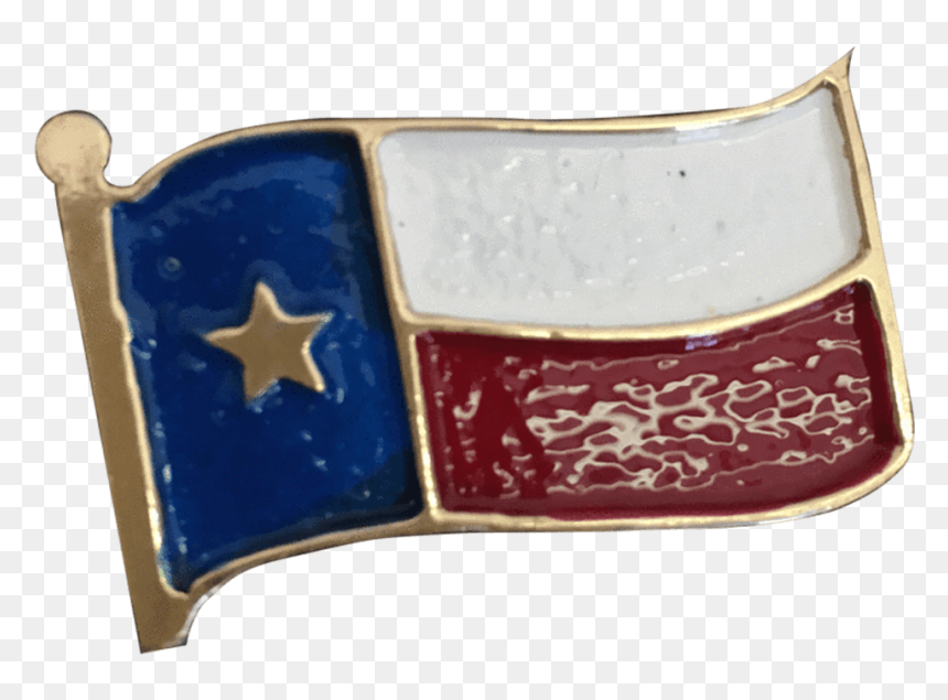 Flag, HD Png Download - texas flag png