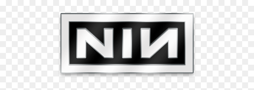 Thumb Image - Graphics, HD Png Download - nails png