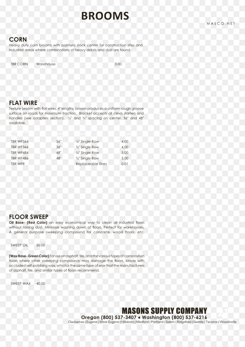 Document, HD Png Download - dust texture png