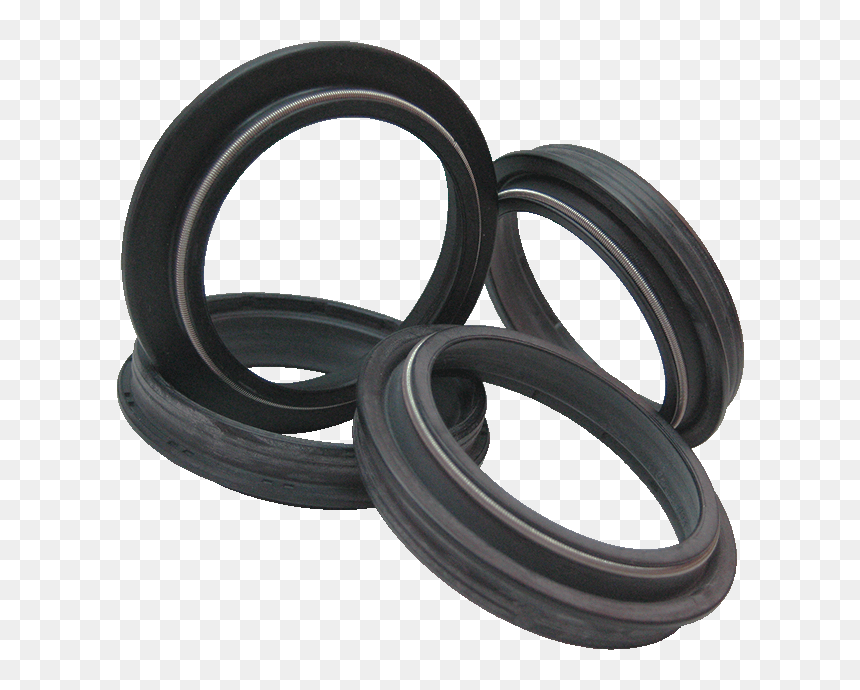 Bicycle Tire, HD Png Download - dust texture png