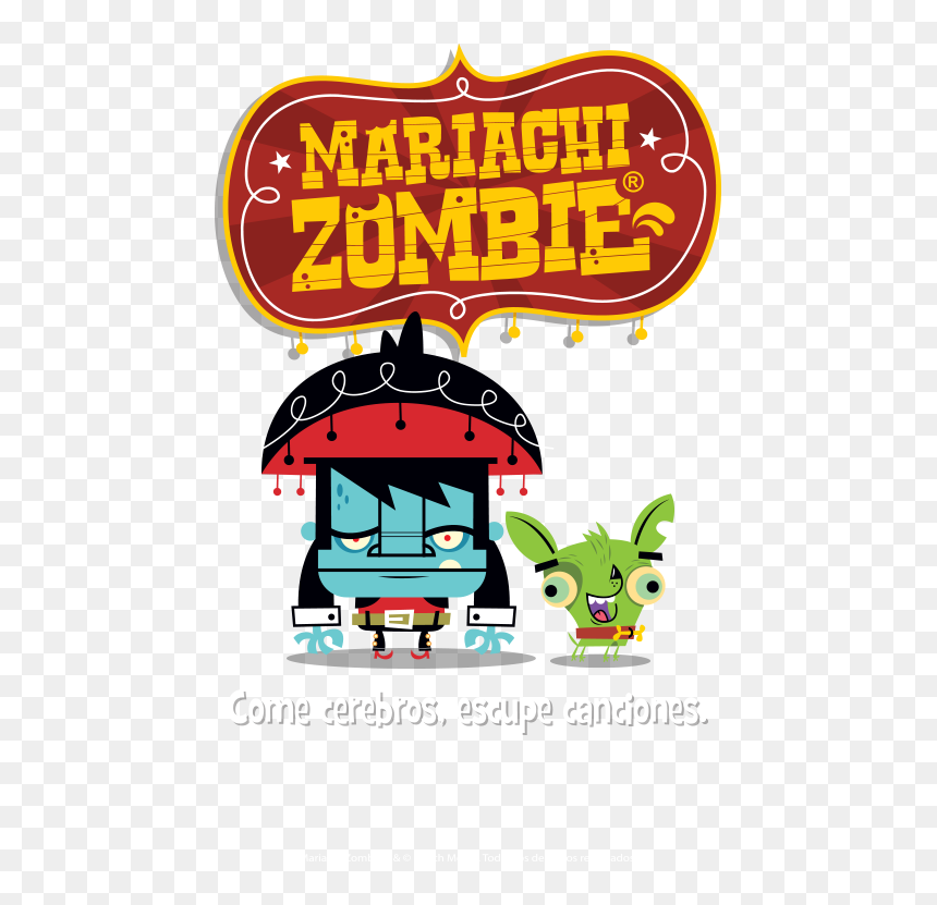 Clip Art, HD Png Download - mariachi png