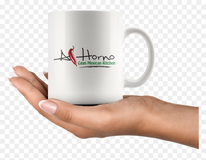 Fathers Day Philippines, HD Png Download - cup of lean png