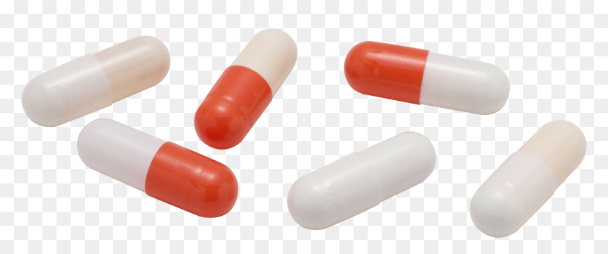 Jpg Library Library - Pills Transparent Background, HD Png Download - drugs png