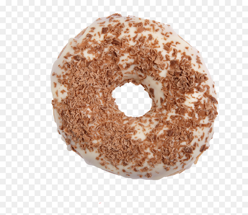 Donuts Png Background Image - Doughnut, Transparent Png - donuts png