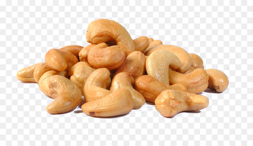 Cashew Nut Png - Cashew Png, Transparent Png - nut png