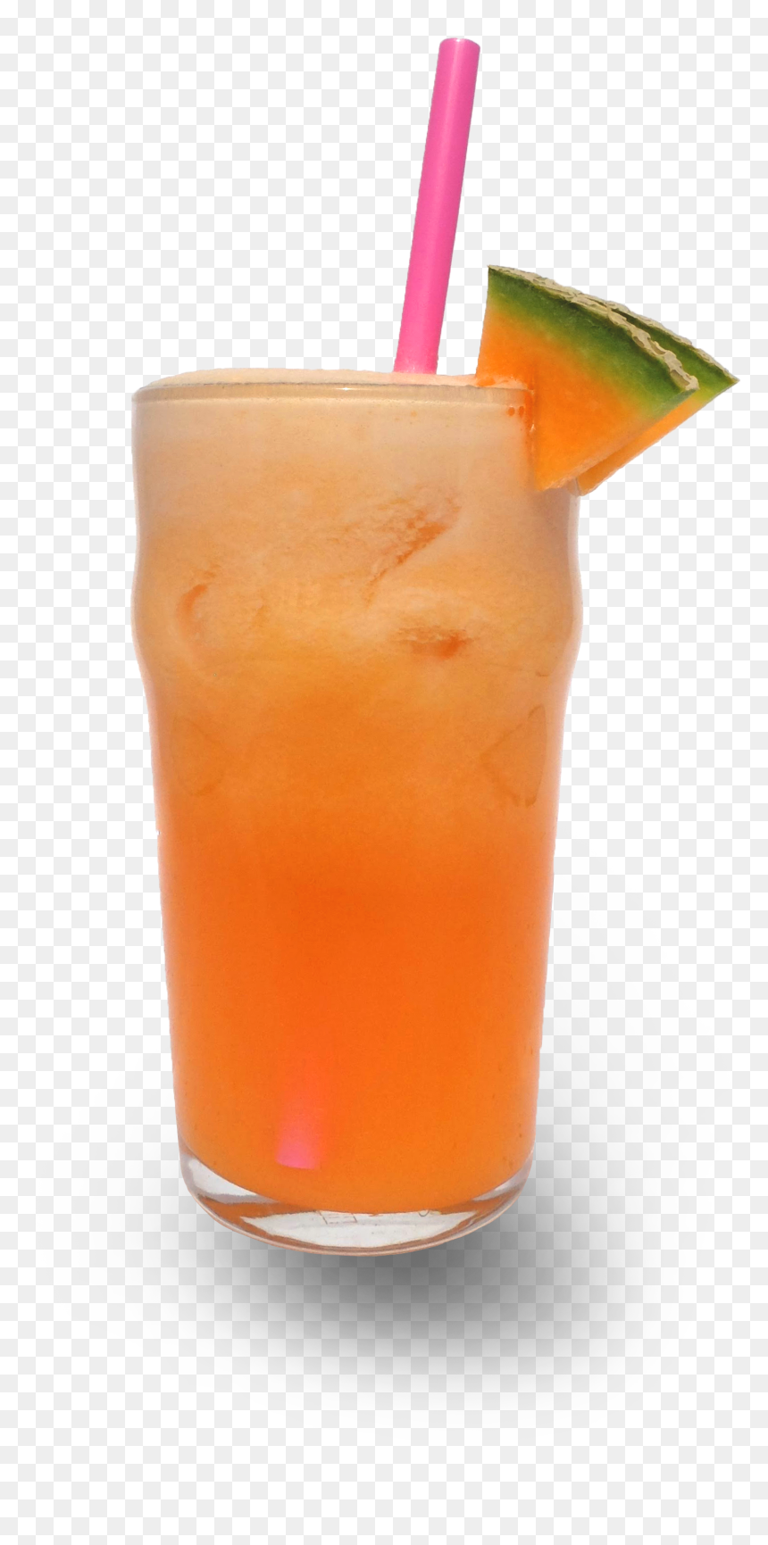 Mai Tai , Png Download - Zombie, Transparent Png - aguas frescas png