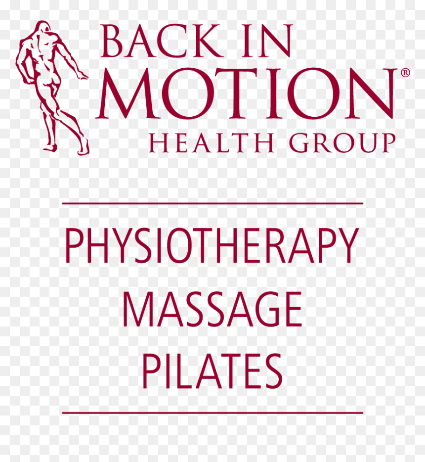 Back In Motion, HD Png Download - 20% off png