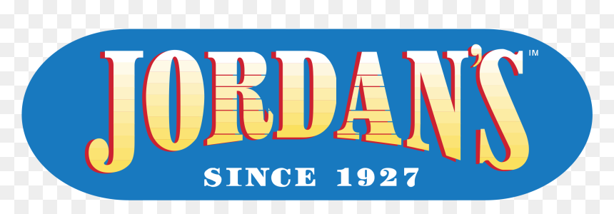 Jordan"s Logo Png Transparent - Oval, Png Download - jordans png