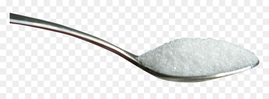 Sugar Png Transparent Image - Transparent Sugar, Png Download - sugar png
