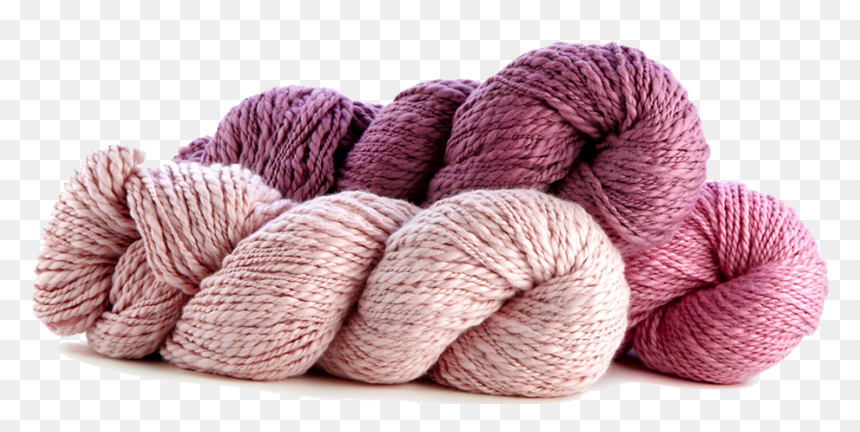 Thumb Image - Yarn Images Png, Transparent Png - yarn png
