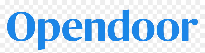 Opendoor - Crizal Easy Uv, HD Png Download - open door png