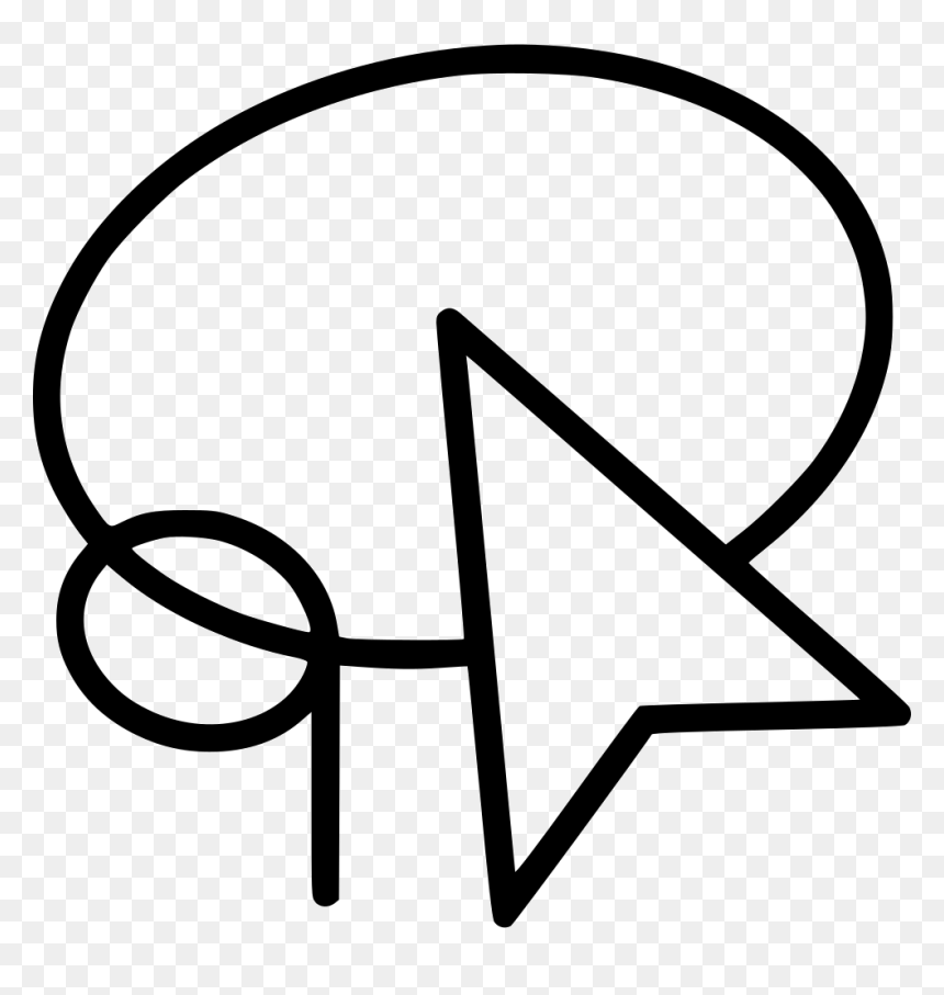 Lasso Tool - Lasso Tool Png, Transparent Png - lasso png