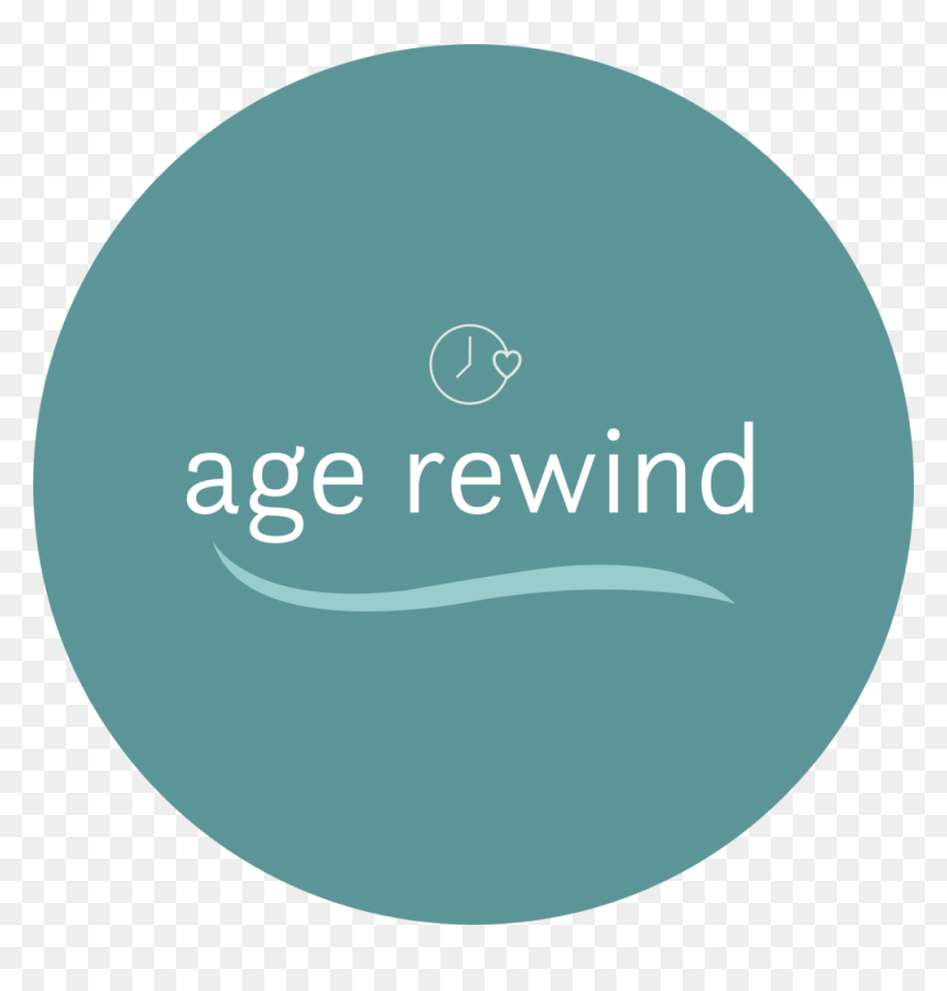 Age-rewind 2 - Max Planck Institute For Meteorology, HD Png Download - 20% off png