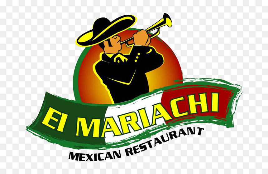 Mariachi, HD Png Download - mariachi png