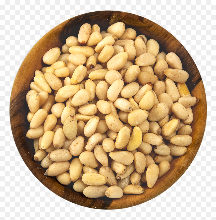 Product - Cranberry Bean, HD Png Download - nut png