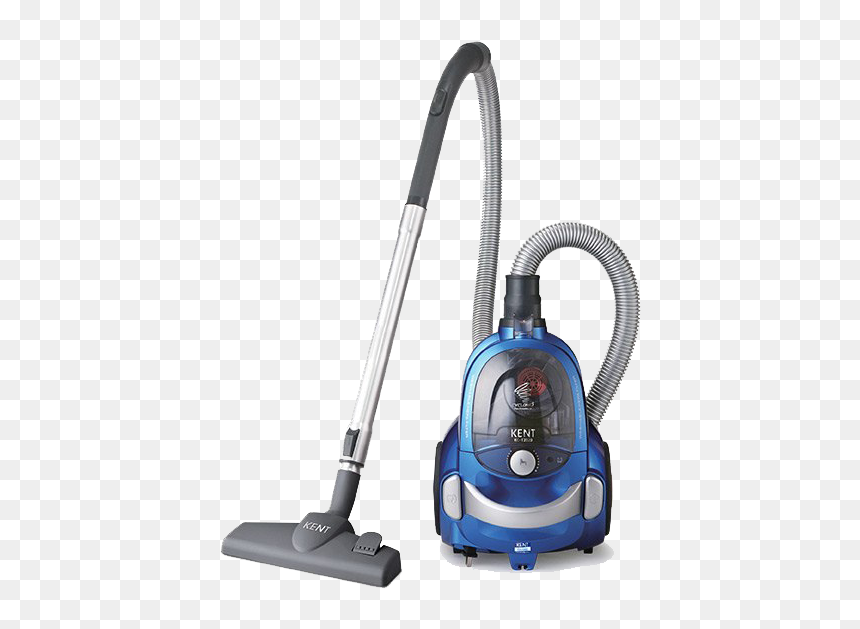 Vacuum Cleaner Png Pic - Vacuum Cleaner In Housekeeping, Transparent Png - vacuum png