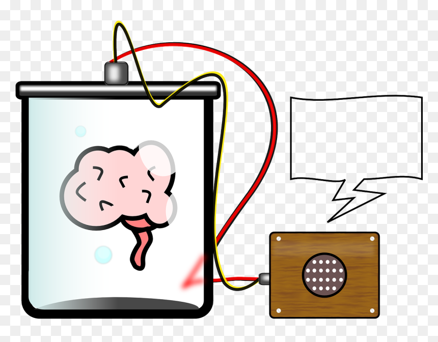 Fases Del Metodo Cientifico, HD Png Download - talking png