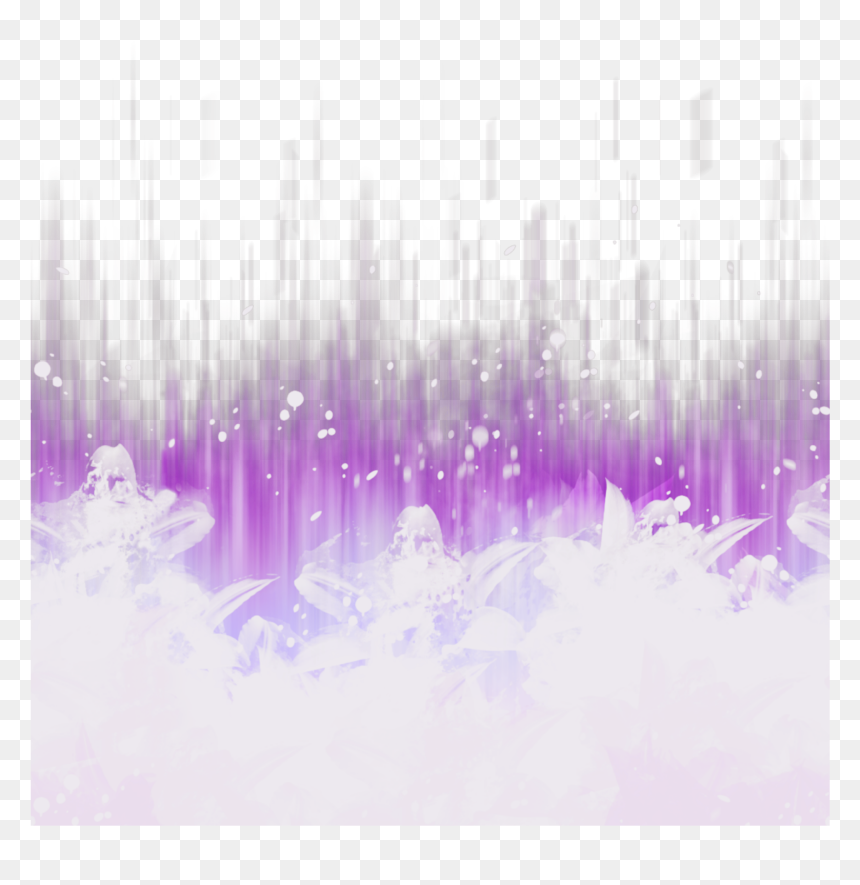 #overlay #overlap #frost #pink, HD Png Download - frost overlay png