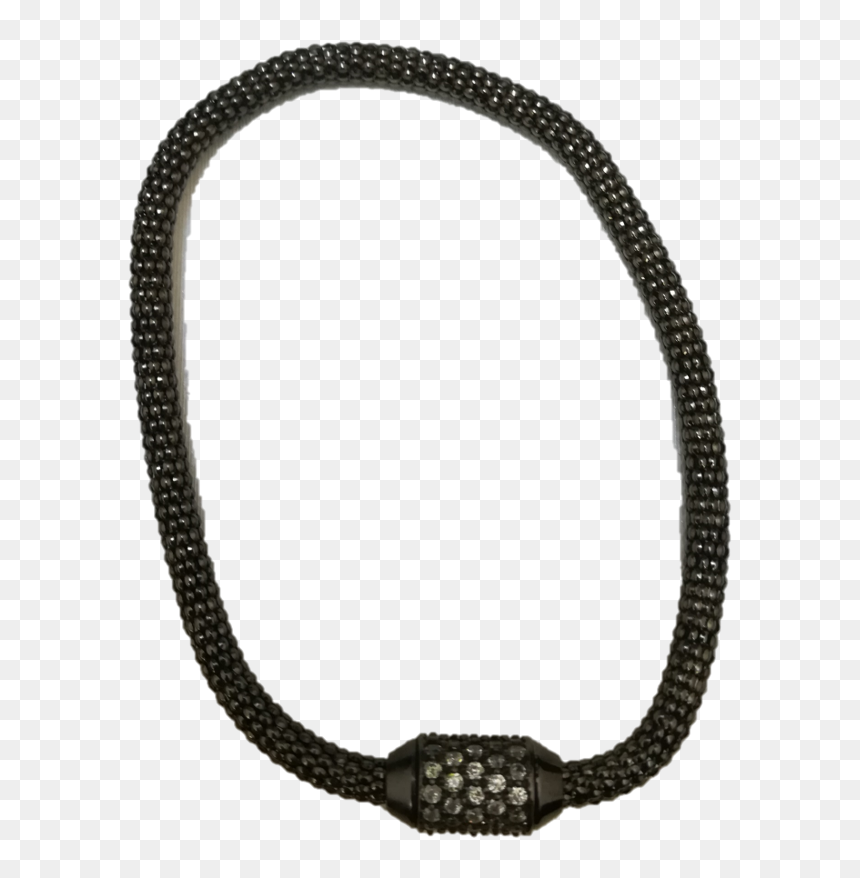The Gunmetal Lasso - Bead, HD Png Download - lasso png