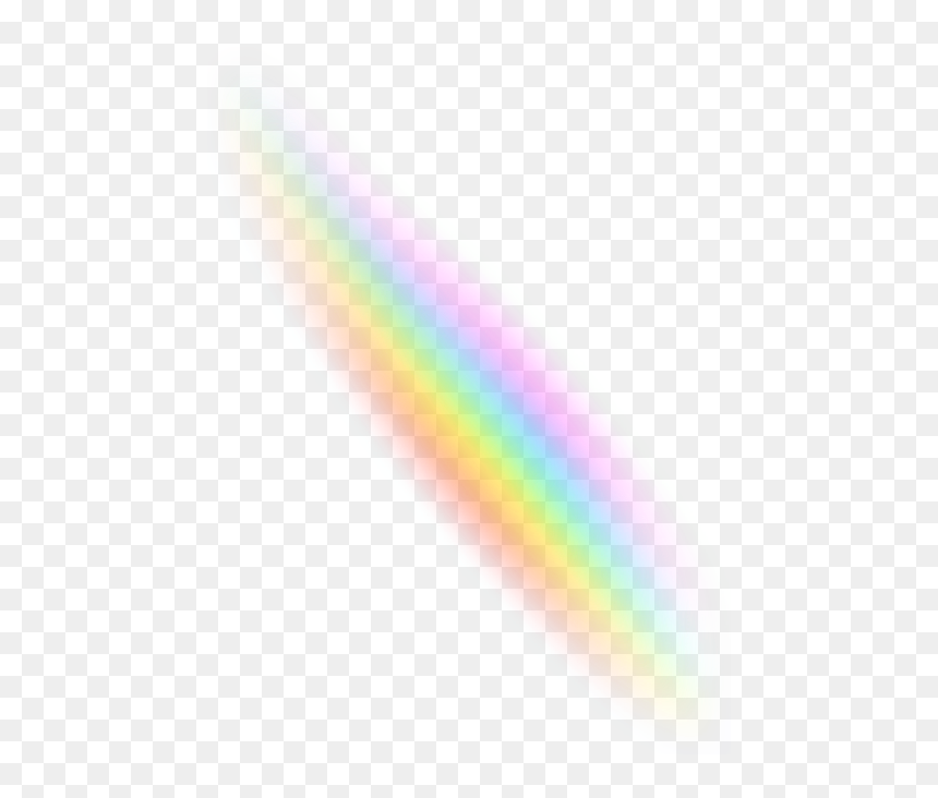 Tumblr Emoji Emoticon Transparente Girl Transparent - Circle, HD Png Download - tumblr png transparent