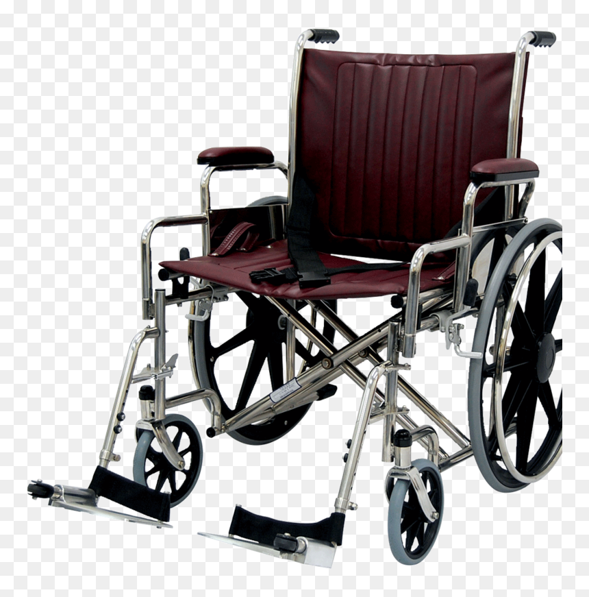 Wheelchair Png - Wheelchair Transparent Png, Png Download - wheelchair png