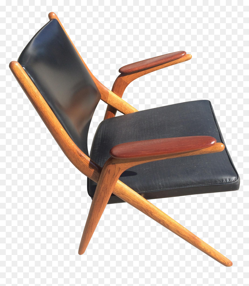 Scissors Chair Png Transparent Picture - Clip Art, Png Download - scissor png
