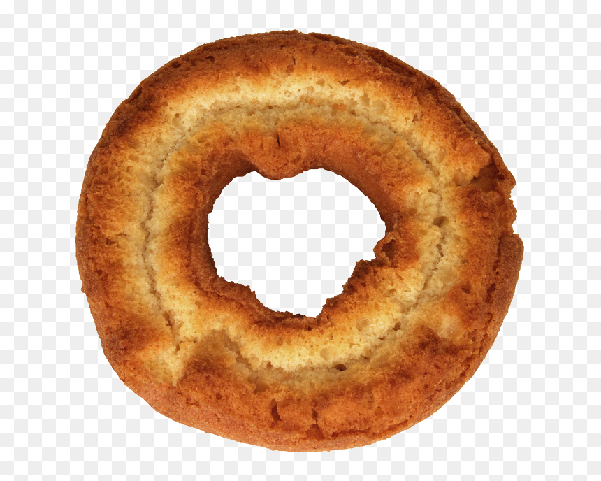 Donuts Png Free Commercial Use Images - Doughnut, Transparent Png - donuts png