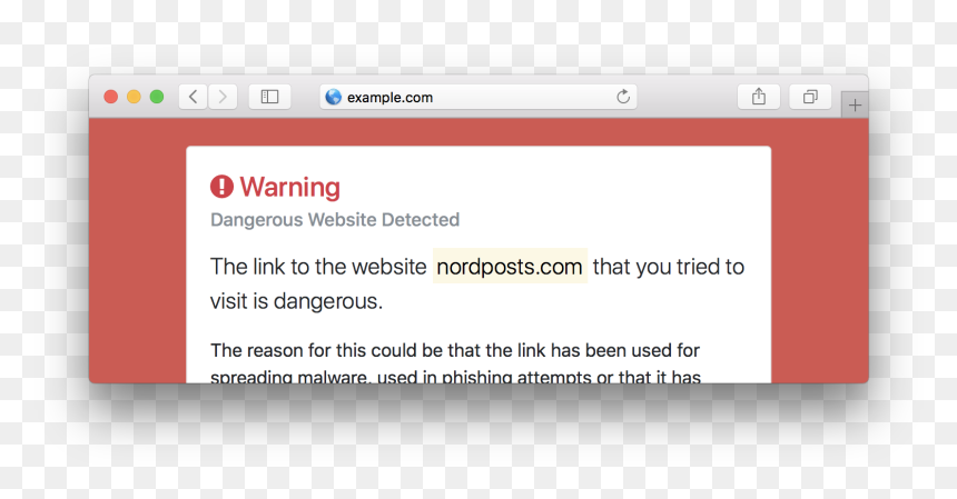 Time Of Click Protection Sophos, HD Png Download - click png