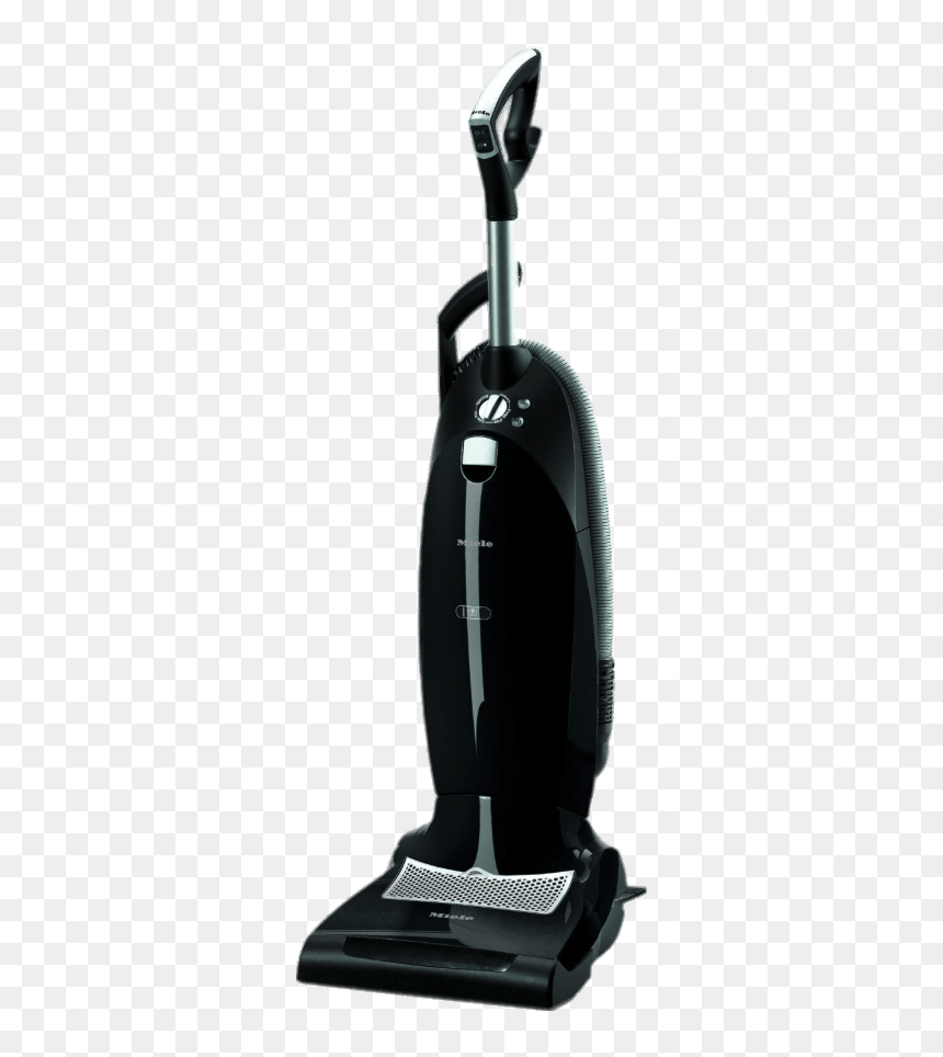Miele Upright Vacuum Cleaner Clip Arts - Miele Upright Vacuum Cleaner, HD Png Download - vacuum png