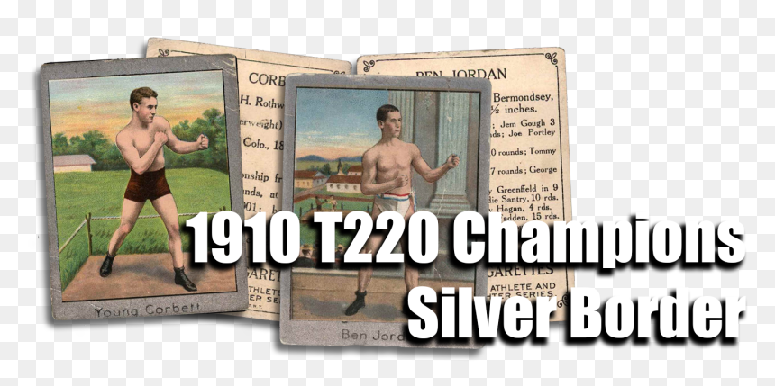 Billboard, HD Png Download - silver border png