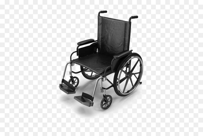 Wheelchair Png Image With Transparent Background - Wheelchair Transparent Background, Png Download - wheelchair png