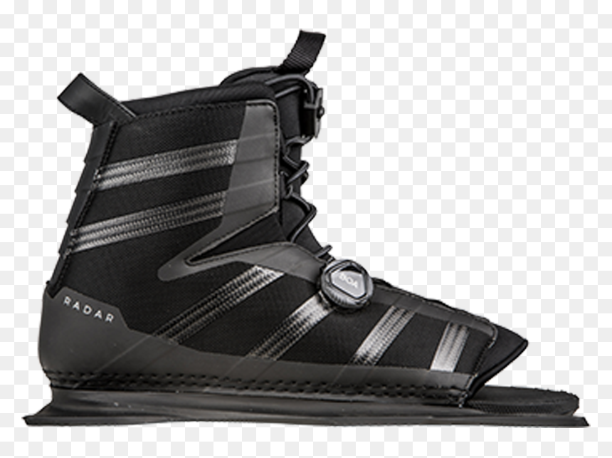 Radar Vector Boa Boot, HD Png Download - feather vector png