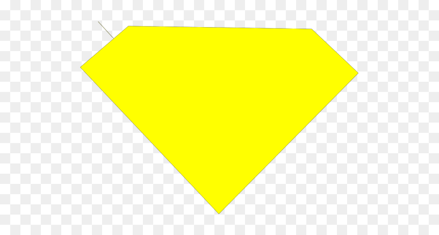 Triangle, HD Png Download - peace png