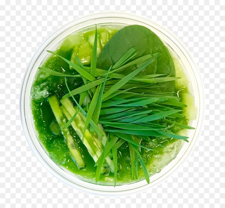 Transparent Spinach Png, Png Download - spinach png