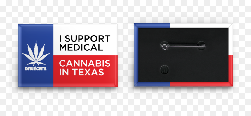 Moonlight And Magnolias, HD Png Download - texas flag png