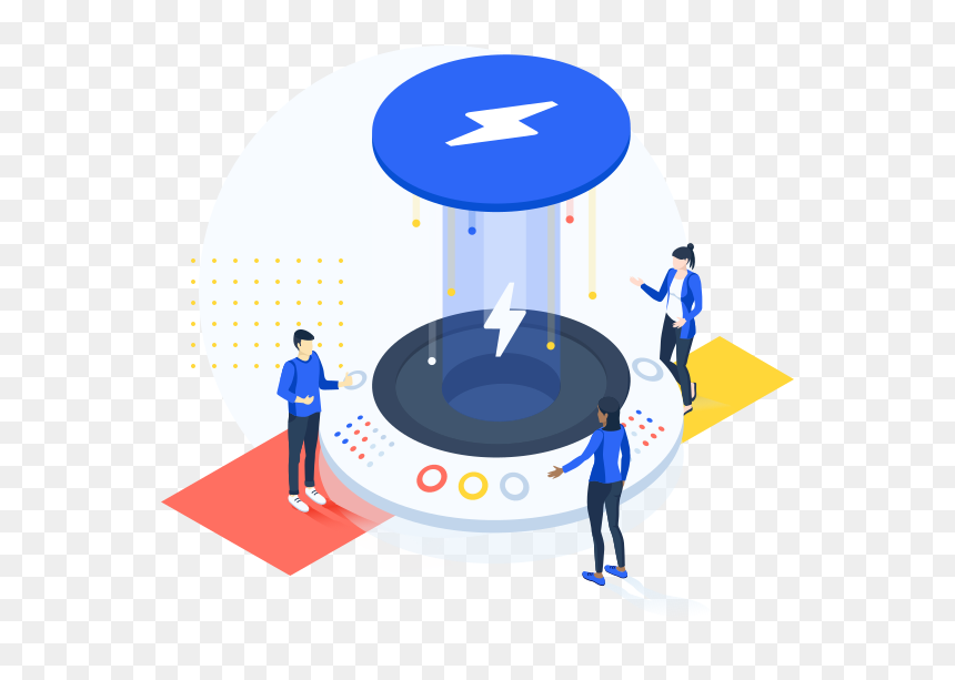 Circle, HD Png Download - facebook reactions png