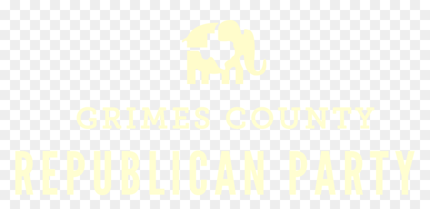 African Elephant, HD Png Download - republican elephant png