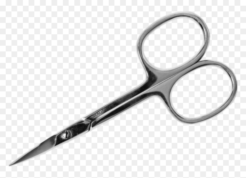 178050 1 - Scissors, HD Png Download - scissor png