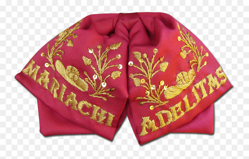 Sombrero Charro Png - Scarf, Transparent Png - mariachi png