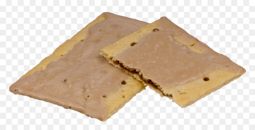 Pop Tart Brown Cin Sugar - Pop Tart Brown Sugar Cinnamon, HD Png Download - sugar png