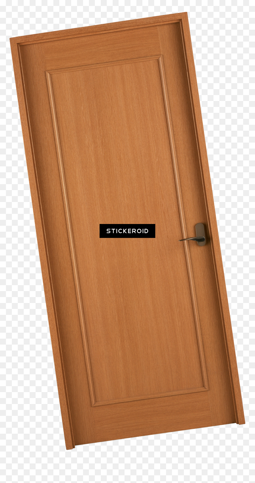 Home Door , Png Download - Home Door, Transparent Png - open door png