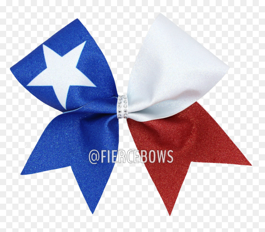 Satin, HD Png Download - texas flag png