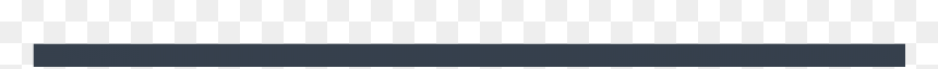 Parallel, HD Png Download - horizontal line png