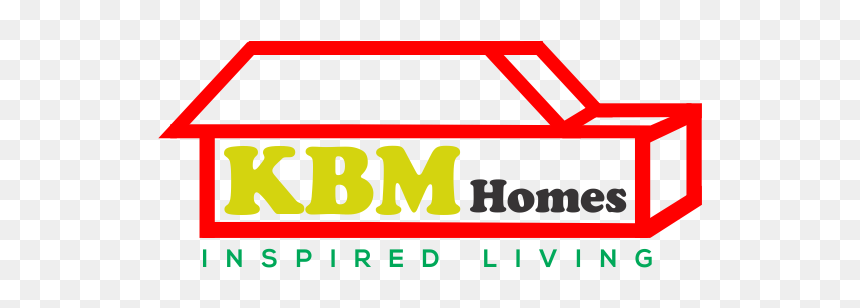 Sign, HD Png Download - house outline png