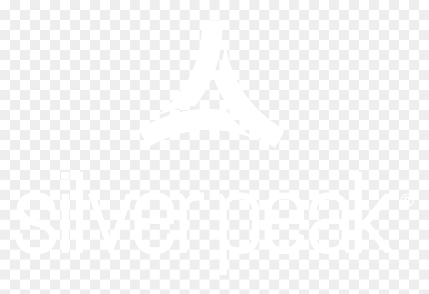 Graphic Design, HD Png Download - silver png