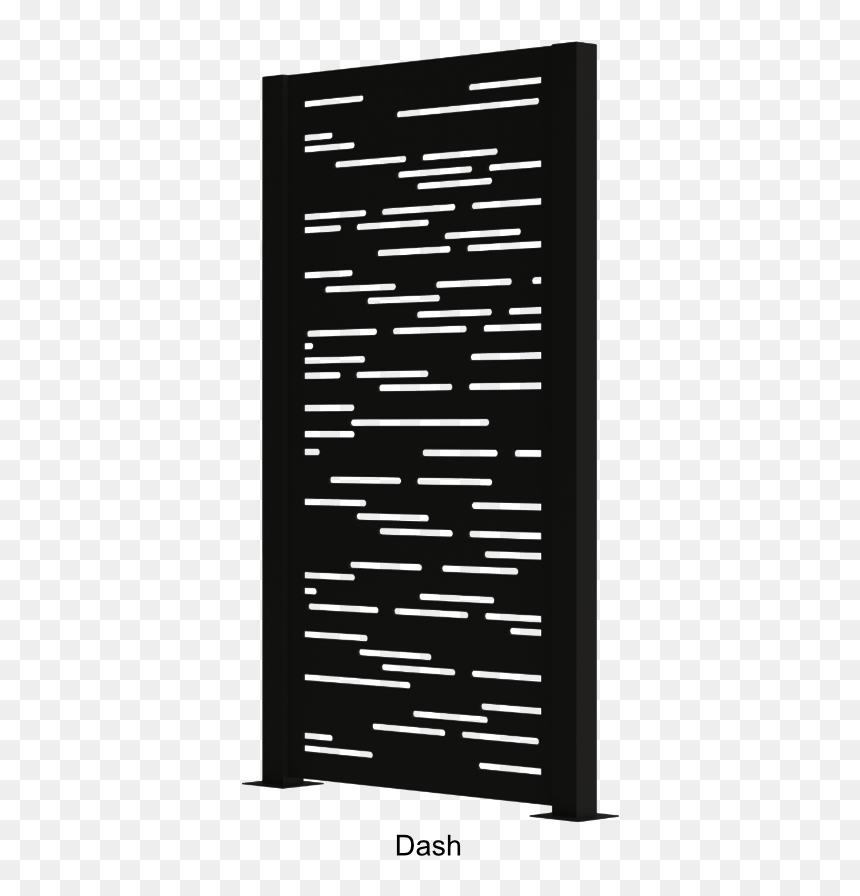 With The Horizontal Line Design Of Dash, It Gives You - Tan, HD Png Download - horizontal line png