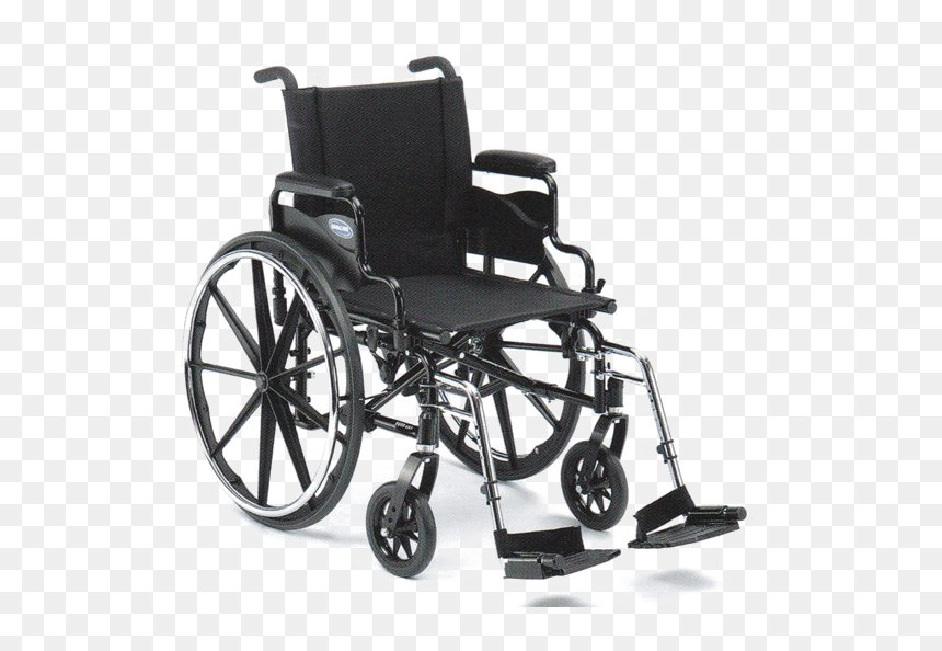 Wheelchair Png Download Image - Cushion For Wheelchair, Transparent Png - wheelchair png