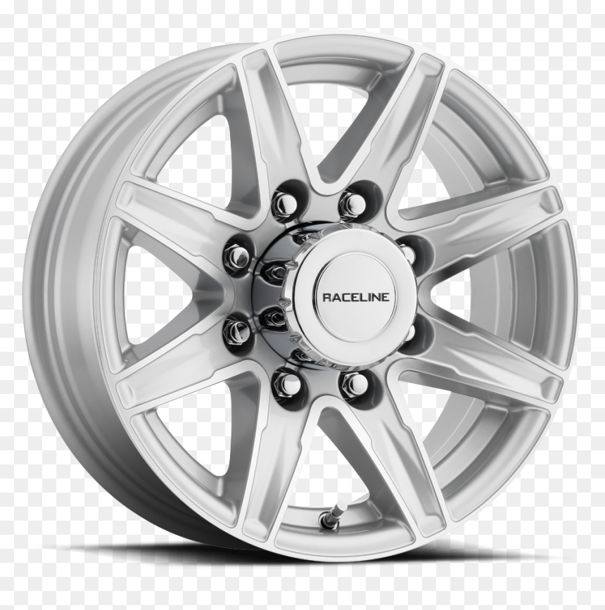Audi, HD Png Download - wheel png