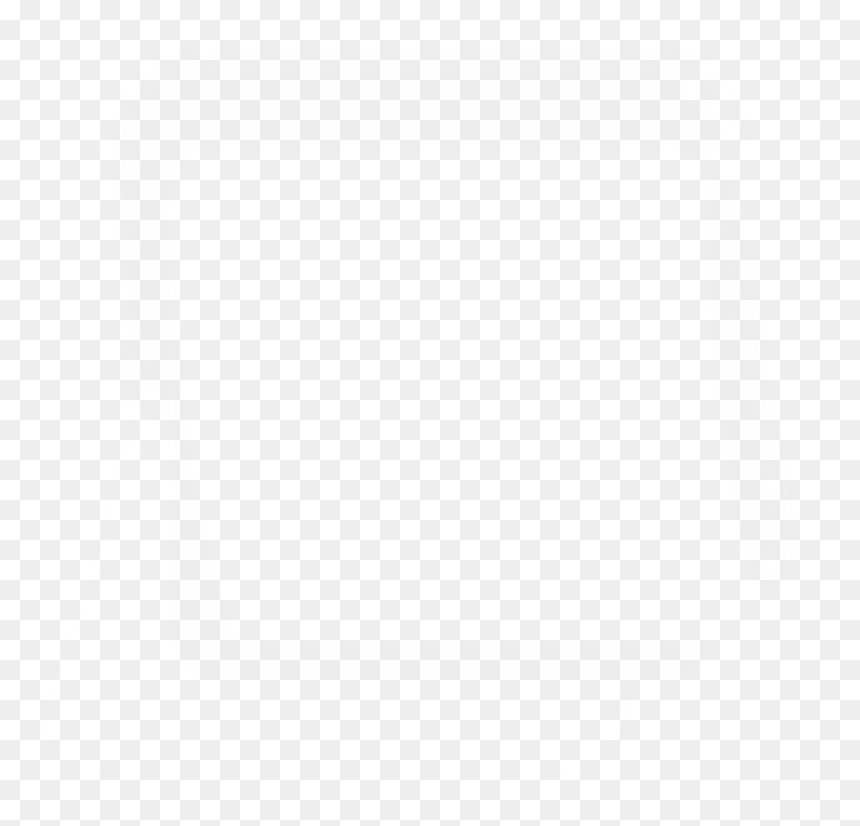Paper, Edge, Page, Peel, Scissor - Plate, HD Png Download - scissor png