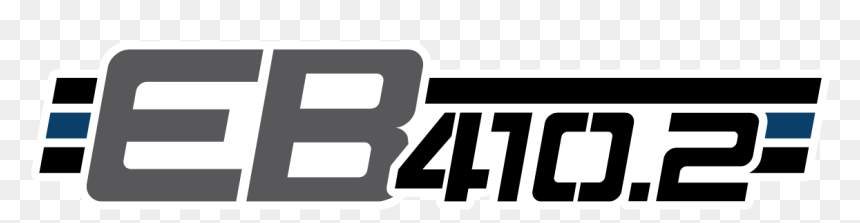 Eb410 2, HD Png Download - click png